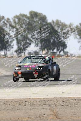 media/Sep-28-2024-24 Hours of Lemons (Sat) [[a8d5ec1683]]/145pm (Off Ramp Exit)/